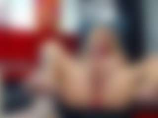 BUTTERFLY-TS's Live Sex Cam Show