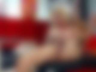 Live cam show with BUTTERFLY-TS - Brown Eyes on crypto-cams