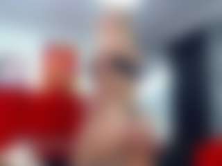 BUTTERFLY-TS's Live Sex Cam Show