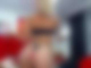 BUTTERFLY-TS's Live Sex Cam Show