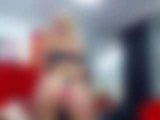 BUTTERFLY-TS's Live Sex Cam Show