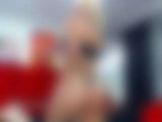 BUTTERFLY-TS's Live Sex Cam Show