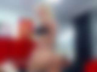 BUTTERFLY-TS's Live Sex Cam Show
