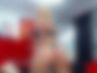 Live cam show with BUTTERFLY-TS - Orgasm on Streamer API