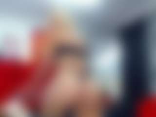 BUTTERFLY-TS's Live Sex Cam Show