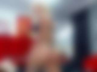 Live cam show with BUTTERFLY-TS - Tease on Streamer API