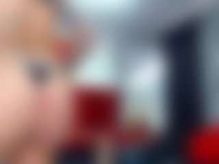 BUTTERFLY-TS's Live Sex Cam Show