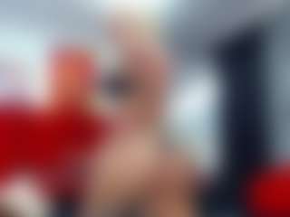 BUTTERFLY-TS's Live Sex Cam Show