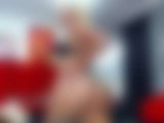 BUTTERFLY-TSs Live-Sex-Cam-Show
