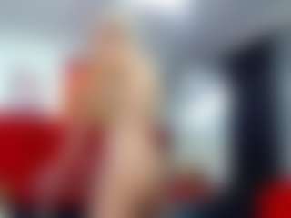 BUTTERFLY-TS's Live Sex Cam Show