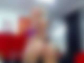 BUTTERFLY-TS's Live Sex Cam Show
