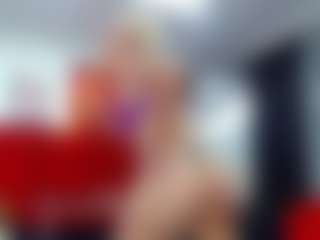 BUTTERFLY-TS's Live Sex Cam Show