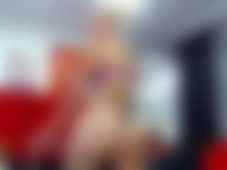 BUTTERFLY-TS's Live Sex Cam Show