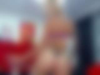 BUTTERFLY-TS's Live Sex Cam Show