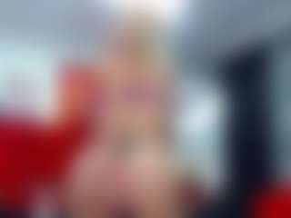 BUTTERFLY-TS's Live Sex Cam Show