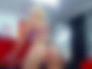 BUTTERFLY-TS's Live Sex Cam Show