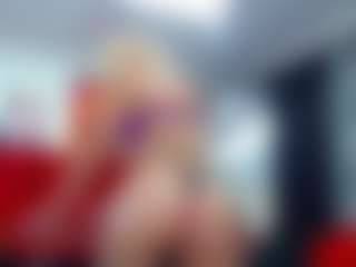BUTTERFLY-TS's Live Sex Cam Show