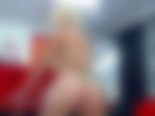 BUTTERFLY-TS's Live Sex Cam Show