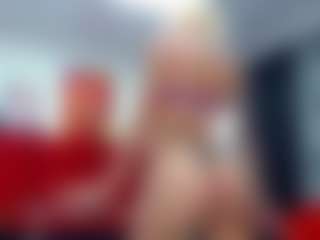 Live cam show with BUTTERFLY-TS - Brown Eyes on parknlotfishbdy