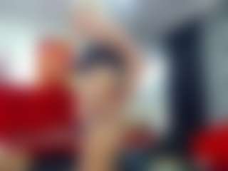 BUTTERFLY-TS's Live Sex Cam Show