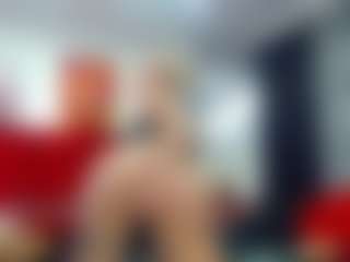 Live cam show with BUTTERFLY-TS - Brown Eyes on fuck-show.com