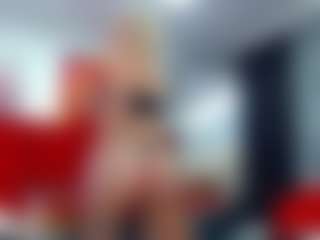 BUTTERFLY-TS's Live Sex Cam Show