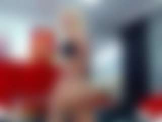 BUTTERFLY-TS's Live Sex Cam Show