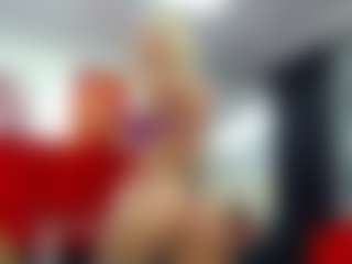 BUTTERFLY-TS's Live Sex Cam Show