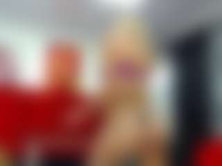 BUTTERFLY-TS's Live Sex Cam Show