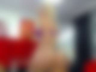 BUTTERFLY-TS's Live Sex Cam Show