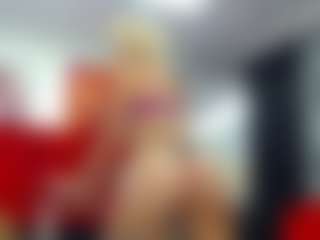 BUTTERFLY-TS's Live Sex Cam Show