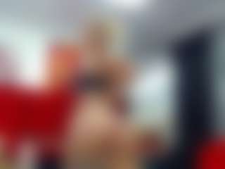 BUTTERFLY-TS's Live Sex Cam Show