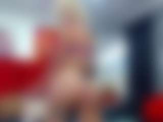 BUTTERFLY-TS's Live Sex Cam Show