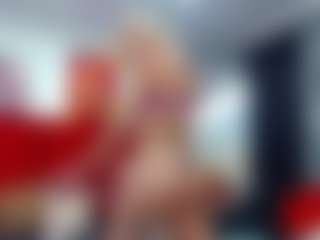 BUTTERFLY-TS's Live Sex Cam Show