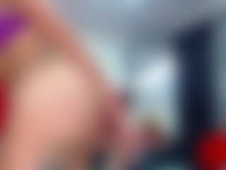 BUTTERFLY-TSs Live-Sex-Cam-Show