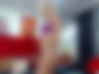 Show de cam en vivo con BUTTERFLY-TS - Spank en Camsoda