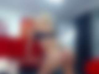 Live-camshow met BUTTERFLY-TS - Orgasm op Camsoda