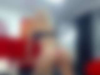 Live cam show with BUTTERFLY-TS - Tease on Camsoda