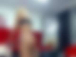 Live cam show with BUTTERFLY-TS - Orgasm on Camsoda
