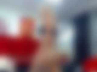 BUTTERFLY-TS's Live Sex Cam Show