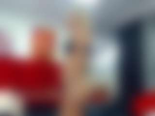 BUTTERFLY-TS's Live Sex Cam Show