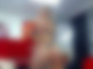 BUTTERFLY-TS's Live Sex Cam Show