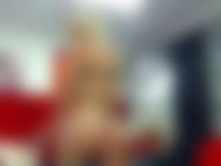 BUTTERFLY-TS's Live Sex Cam Show