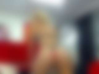 BUTTERFLY-TS's Live Sex Cam Show