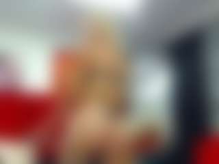 BUTTERFLY-TS's Live Sex Cam Show