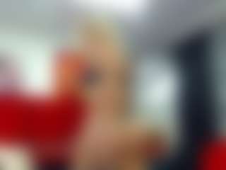 BUTTERFLY-TS's Live Sex Cam Show