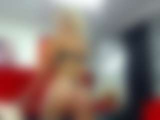BUTTERFLY-TS's Live Sex Cam Show