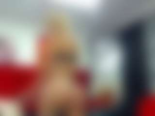 BUTTERFLY-TS's Live Sex Cam Show