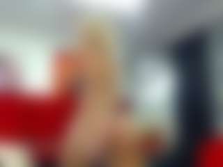 BUTTERFLY-TS's Live Sex Cam Show
