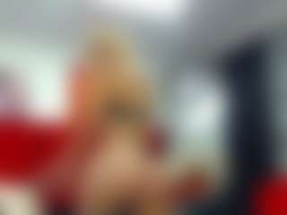 BUTTERFLY-TS's Live Sex Cam Show